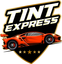 Tint Express