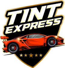 Tint Express